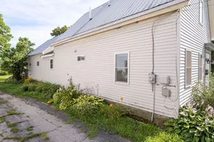 18 Gothic St, Paris, ME 04281 - Photo 25