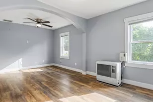 18 Gothic St, Paris, ME 04281 - Photo 9