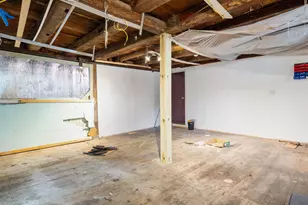 18 Gothic St, Paris, ME 04281 - Photo 23