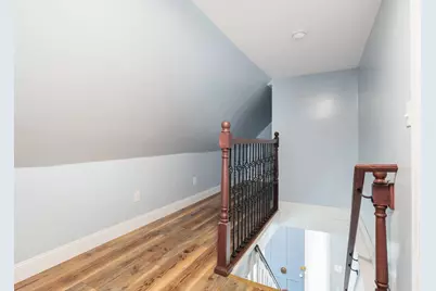 18 Gothic Street, Paris, ME 04281 - Photo 11
