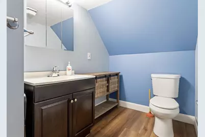 18 Gothic Street, Paris, ME 04281 - Photo 15