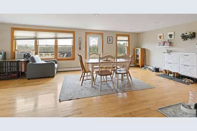 324 Gorden Road, Readfield, ME 04355 - Photo 25