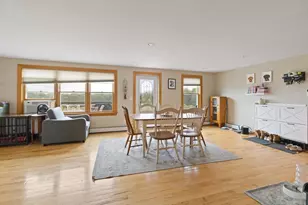 324 Gorden Rd, Readfield, ME 04355 - Photo 25