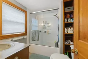 324 Gorden Rd, Readfield, ME 04355 - Photo 41