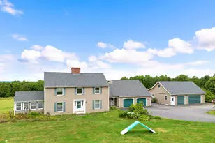 324 Gorden Rd, Readfield, ME 04355 - Photo 1