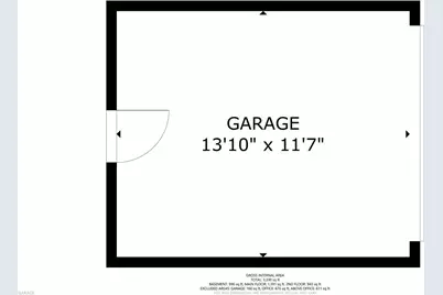 324 Gorden Road, Readfield, ME 04355 - Photo 79