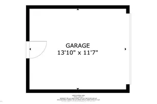 324 Gorden Rd, Readfield, ME 04355 - Photo 79