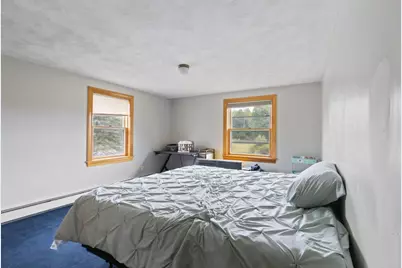 324 Gorden Road, Readfield, ME 04355 - Photo 43
