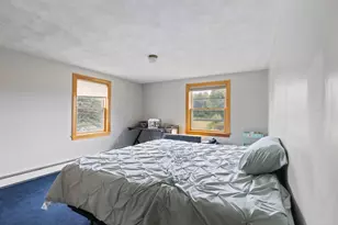324 Gorden Rd, Readfield, ME 04355 - Photo 43
