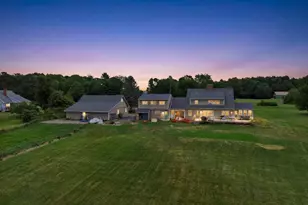 324 Gorden Rd, Readfield, ME 04355 - Photo 73