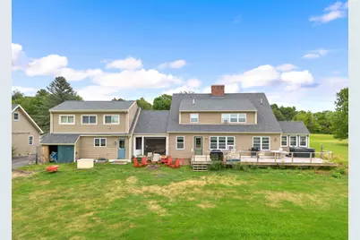 324 Gorden Road, Readfield, ME 04355 - Photo 7