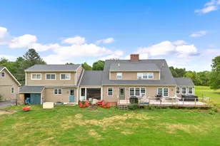 324 Gorden Rd, Readfield, ME 04355 - Photo 7
