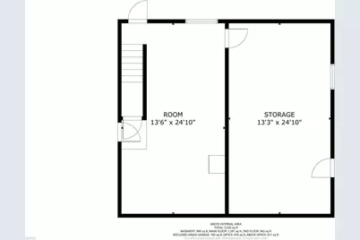 324 Gorden Road, Readfield, ME 04355 - Photo 77