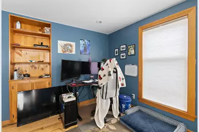 324 Gorden Road, Readfield, ME 04355 - Photo 31