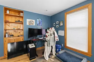 324 Gorden Rd, Readfield, ME 04355 - Photo 31