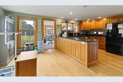 324 Gorden Road, Readfield, ME 04355 - Photo 33