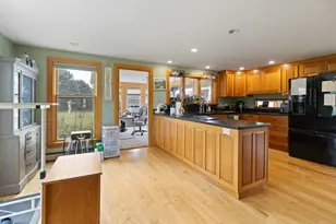 324 Gorden Rd, Readfield, ME 04355 - Photo 33
