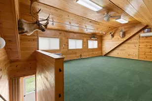 324 Gorden Rd, Readfield, ME 04355 - Photo 65