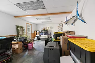 324 Gorden Rd, Readfield, ME 04355 - Photo 61