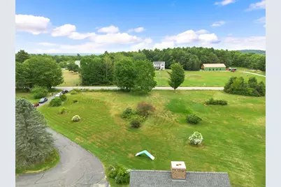 324 Gorden Road, Readfield, ME 04355 - Photo 13