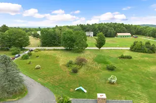 324 Gorden Rd, Readfield, ME 04355 - Photo 13