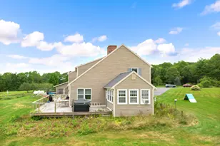 324 Gorden Rd, Readfield, ME 04355 - Photo 5
