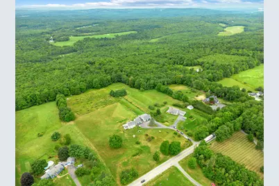324 Gorden Road, Readfield, ME 04355 - Photo 19