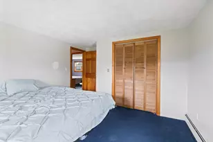 324 Gorden Rd, Readfield, ME 04355 - Photo 45