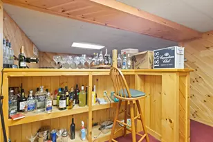324 Gorden Rd, Readfield, ME 04355 - Photo 55