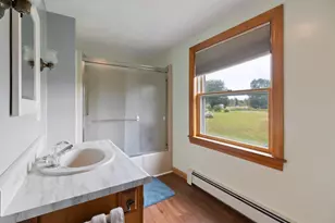 324 Gorden Rd, Readfield, ME 04355 - Photo 49