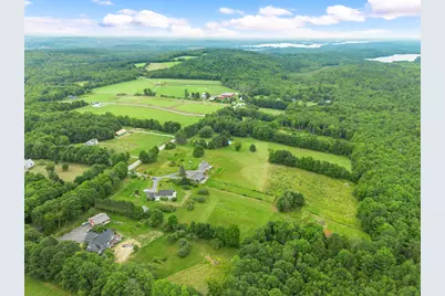 324 Gorden Road, Readfield, ME 04355 - Photo 15