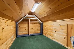 324 Gorden Rd, Readfield, ME 04355 - Photo 67