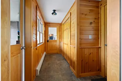 324 Gorden Road, Readfield, ME 04355 - Photo 59