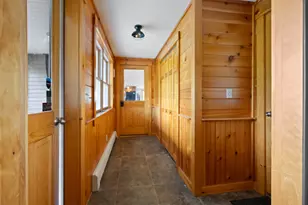 324 Gorden Rd, Readfield, ME 04355 - Photo 59
