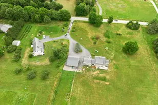 324 Gorden Rd, Readfield, ME 04355 - Photo 11