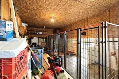 324 Gorden Road, Readfield, ME 04355 - Photo 71