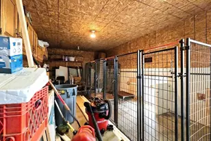 324 Gorden Rd, Readfield, ME 04355 - Photo 71