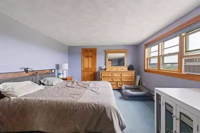 324 Gorden Road, Readfield, ME 04355 - Photo 39