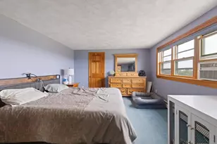 324 Gorden Rd, Readfield, ME 04355 - Photo 39