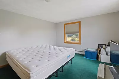 324 Gorden Road, Readfield, ME 04355 - Photo 47