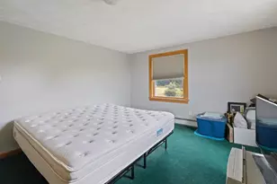 324 Gorden Rd, Readfield, ME 04355 - Photo 47