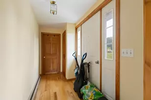 324 Gorden Rd, Readfield, ME 04355 - Photo 37