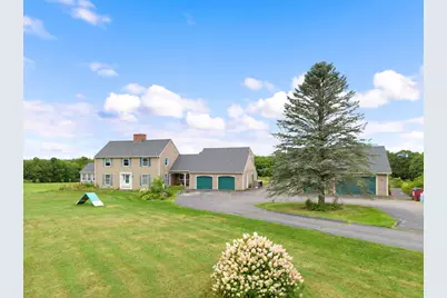 324 Gorden Road, Readfield, ME 04355 - Photo 3