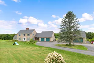 324 Gorden Rd, Readfield, ME 04355 - Photo 3