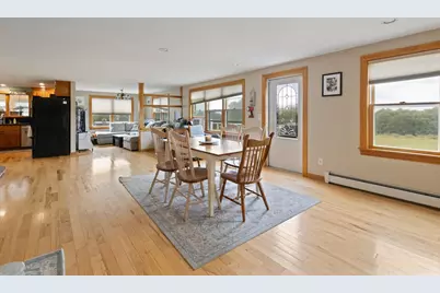 324 Gorden Road, Readfield, ME 04355 - Photo 21