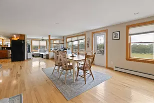324 Gorden Rd, Readfield, ME 04355 - Photo 21