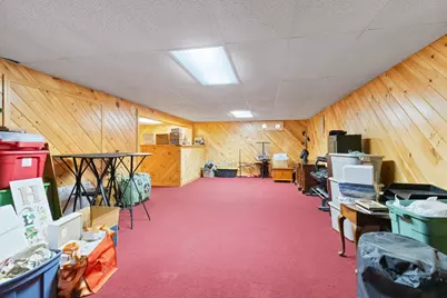 324 Gorden Road, Readfield, ME 04355 - Photo 53