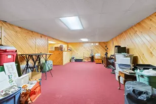 324 Gorden Rd, Readfield, ME 04355 - Photo 53