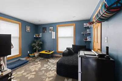 324 Gorden Road, Readfield, ME 04355 - Photo 29