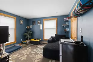 324 Gorden Rd, Readfield, ME 04355 - Photo 29